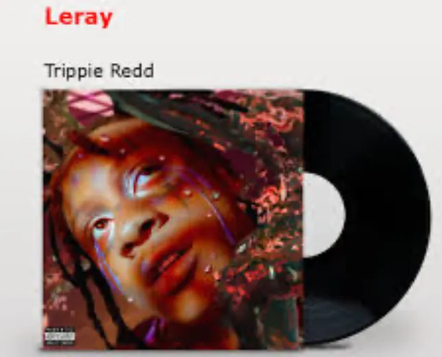Leray