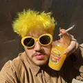 DK  Avatar