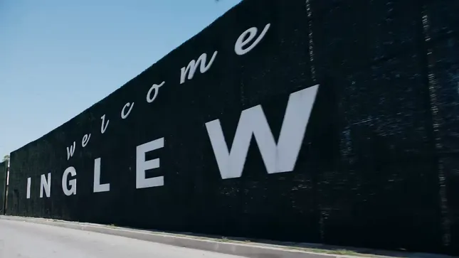 JUMPMAN SUPERBOWL 2022 COMMERCIAL