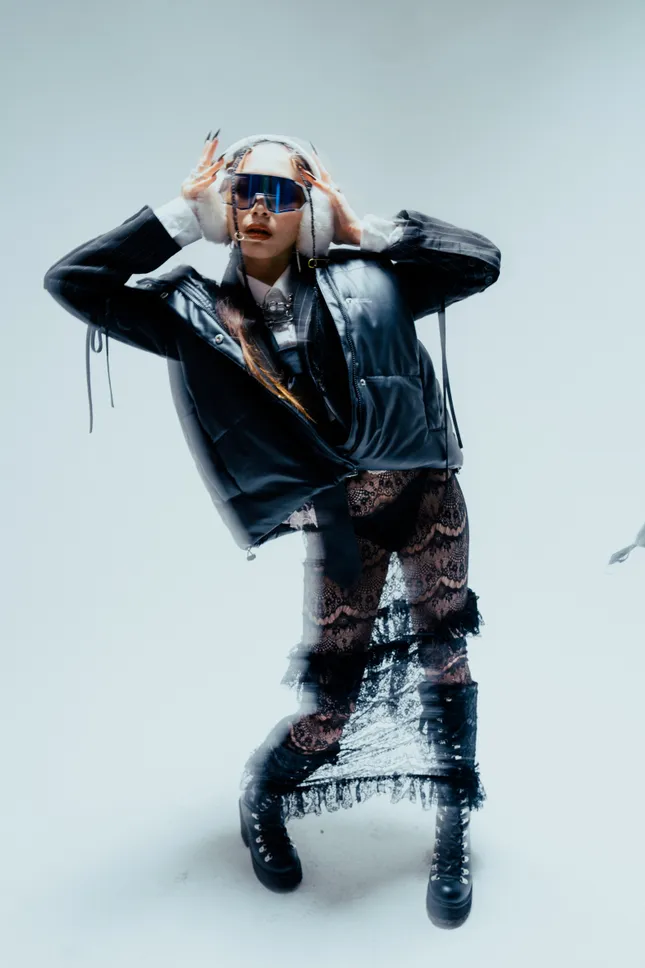 Editorial