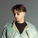 CG  Avatar
