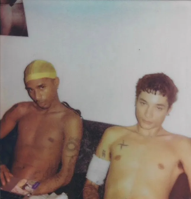 DREAM & XATURA