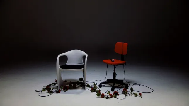 Sweeter - LOBOII