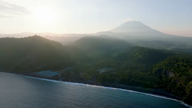 Murder Below Deck - BTS - Lifetime Movie