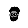 DB  Avatar