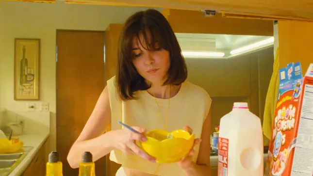 ARC EN CIEL - LE SPORTS SAC