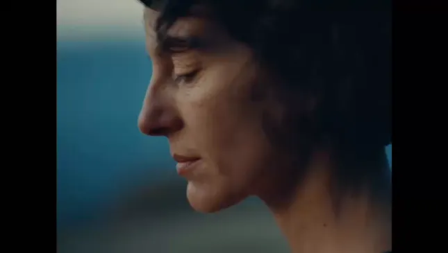 Symbicort — Every Step of the Way