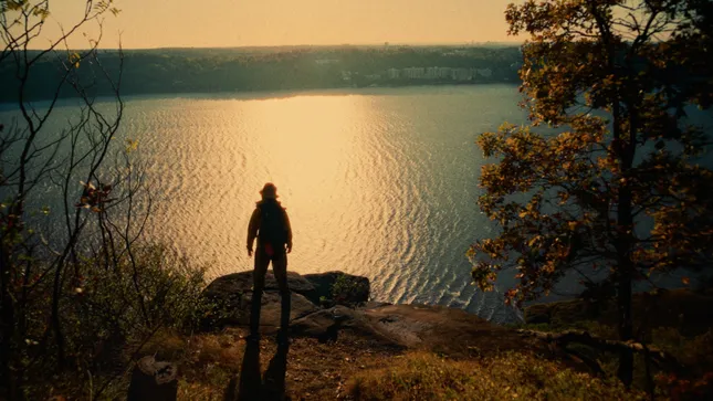 Snipes X Nike Goadome Commercial