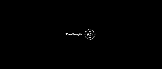 Tree People