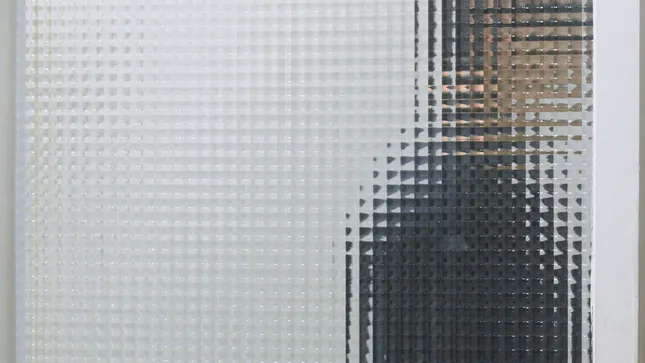 Procession (Fashion Film)