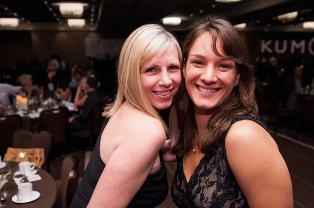 Kumon Las Vegas Conference