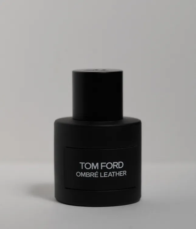 Product Light (Simple)