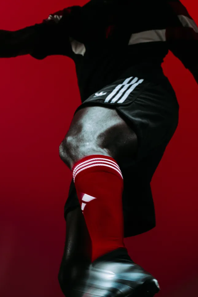 ADIDAS Manchester United