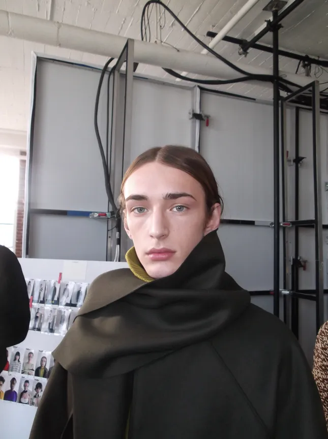 Zankov BTS