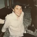JS  Avatar