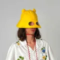 OD  Avatar