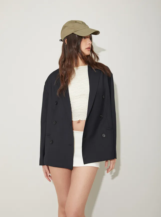 LANG E-Commerce Photography