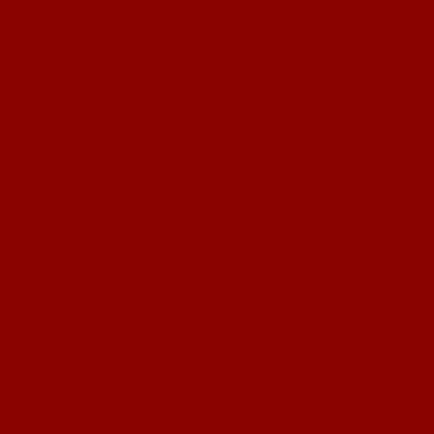 NS  Avatar