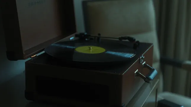 MIAMI VIBE - UMA HOTEL