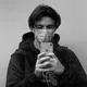 LK  Avatar