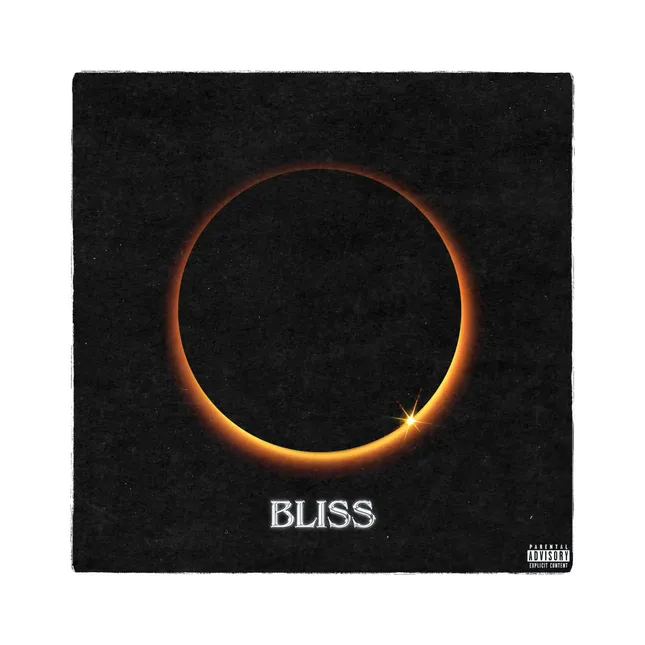 Bliss - Zacari