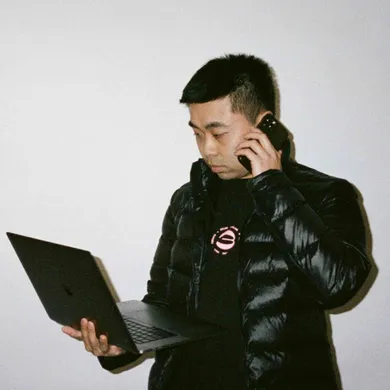 KT  Avatar