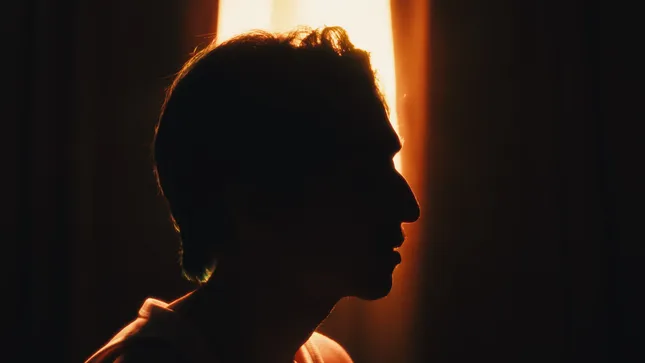 Concova Music Video