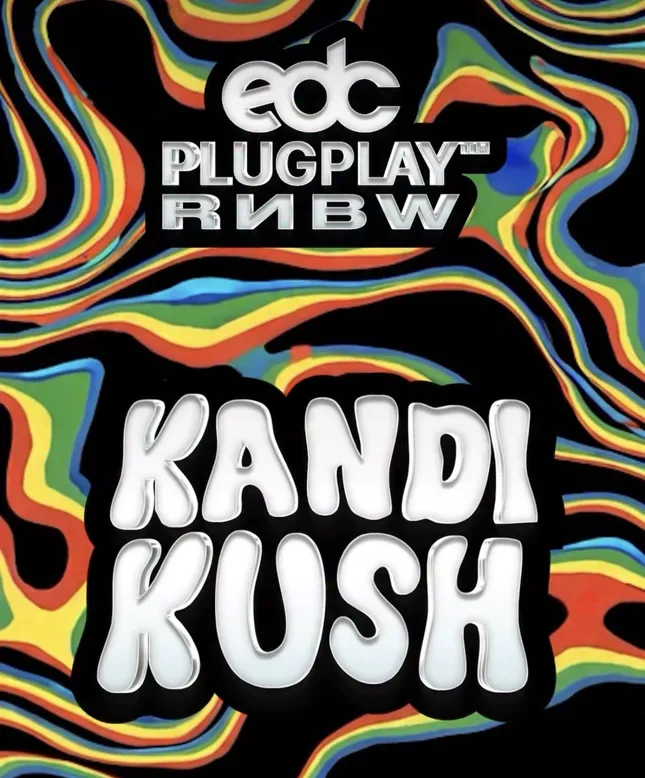 PLUGPLAY x EDC LAS VEGAS (2025)