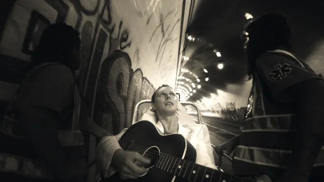 Gold Star - Phantom Sam