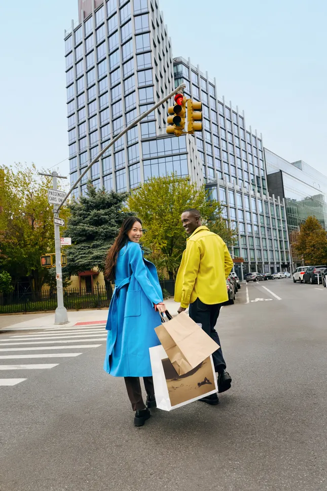 Hilton Tapestry Collection