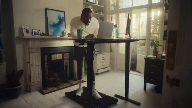 Metaview | Superbowl LX