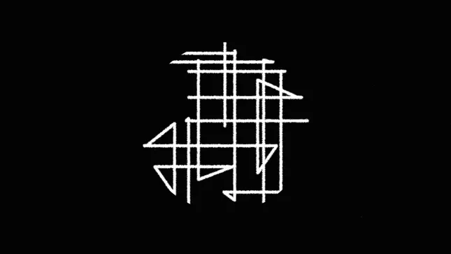 Robert Sommerlad - Motion Design Reel