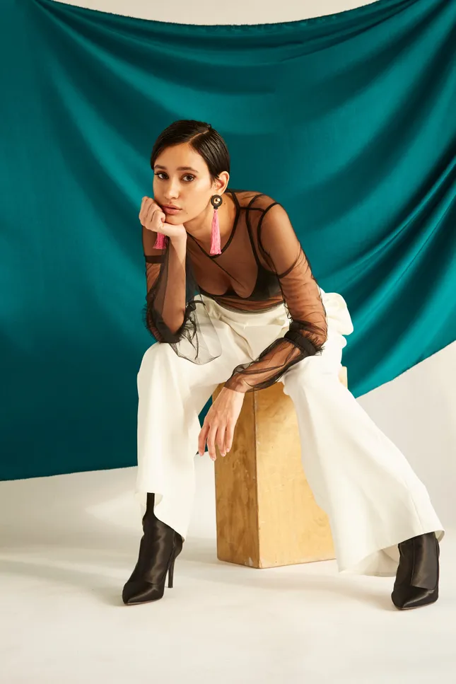 Braina for Forever 21