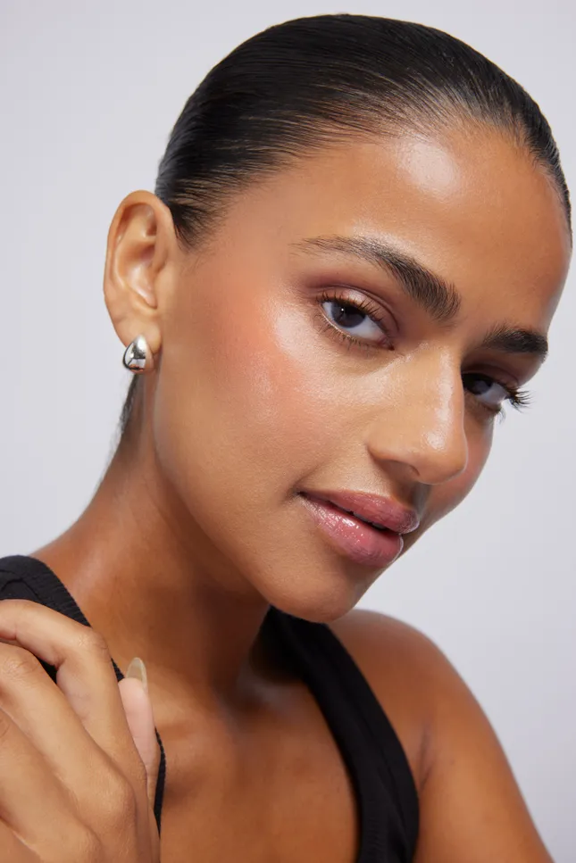 VERSED SKIN Beauty Retoucher