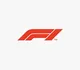 F1  Avatar