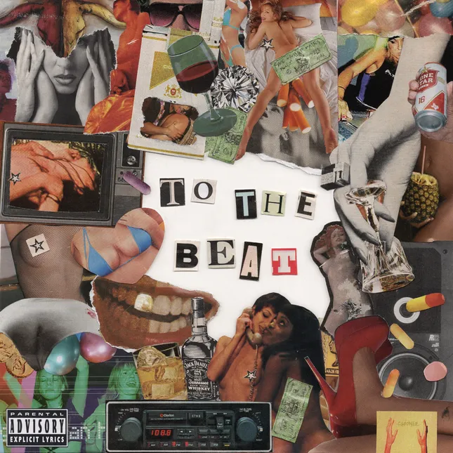 Cover Art for Cloonee