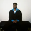 KC  Avatar