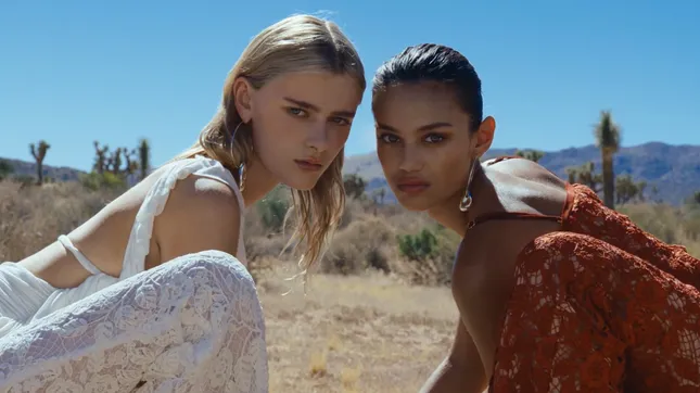 Cult Gaia Spring 24