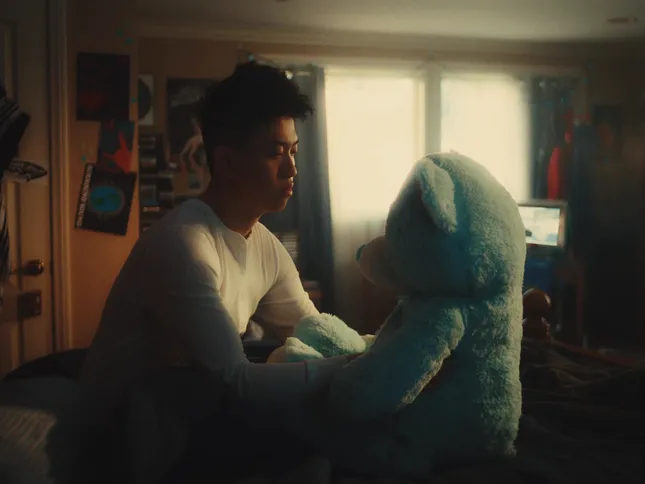 88Rising - Avocado Shake