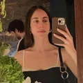 SR  Avatar