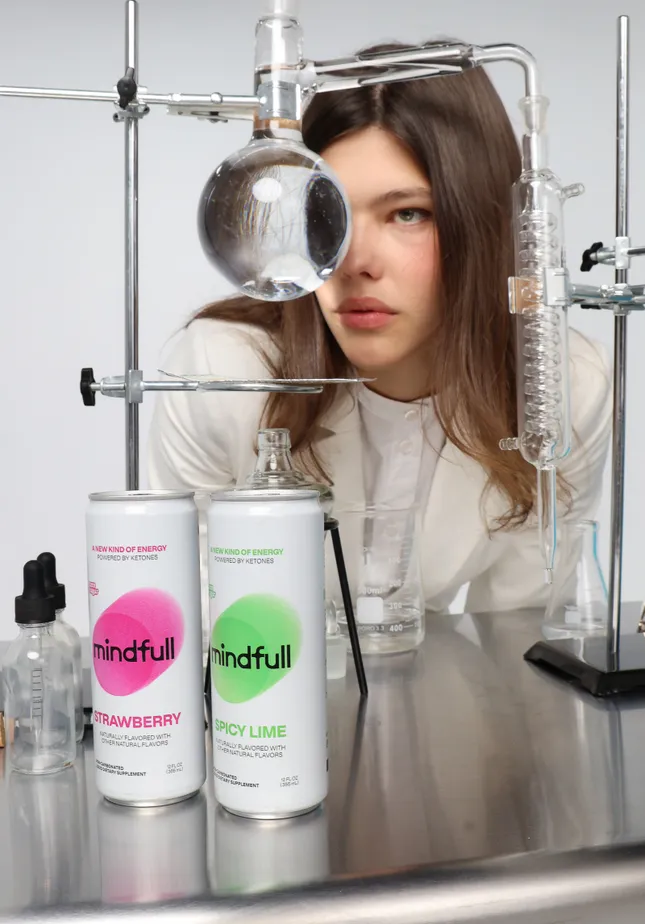 MINDFULL Energy