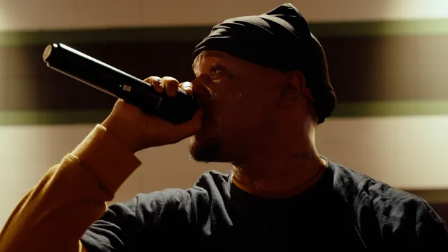 Snipes X Timberland Rooted in Concrete Event Recap