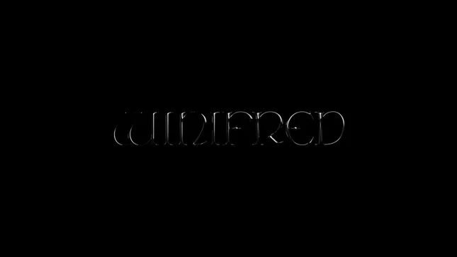 Winifred - Want It Bad music video
