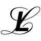 LL  Avatar