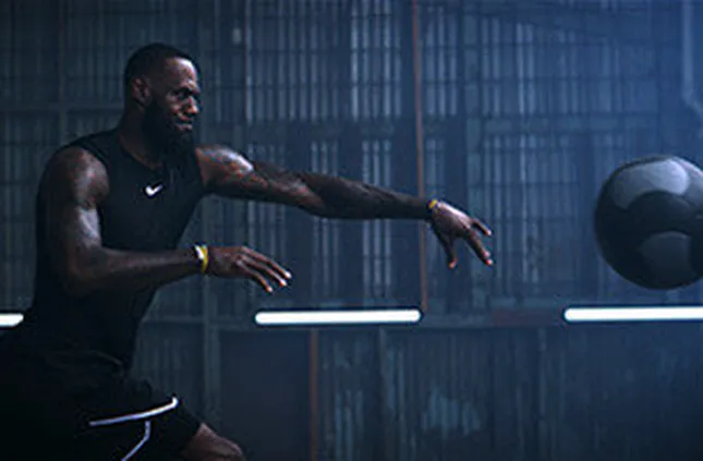 KIA: King James Edition