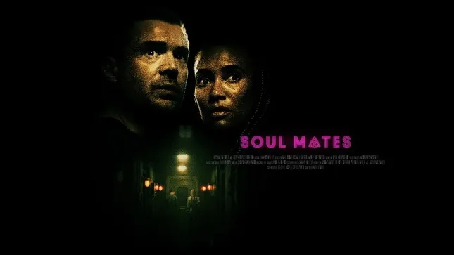 Soulmates