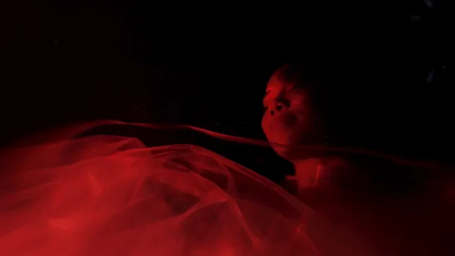 Jhené Aiko - Define Me