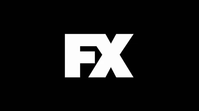 Untitled FX TV Show