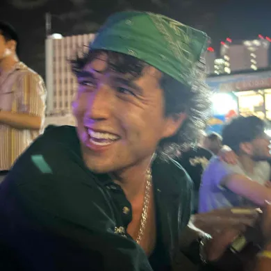 RS  Avatar