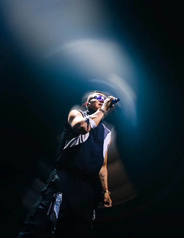 Flex Connecticut 2025